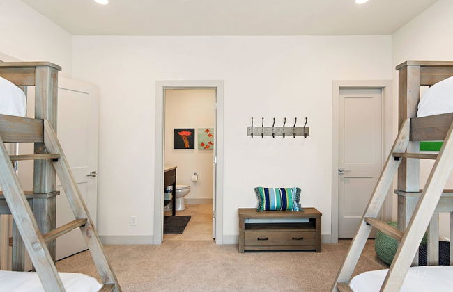 Arcadia #03 - Foto 3