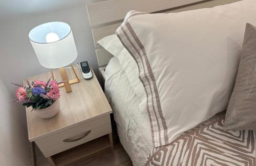 Apartment Anđelina, Split - Foto 49