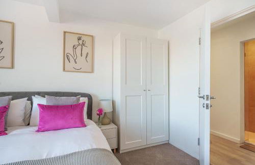 N° 31 The Salcombe - Foto 15