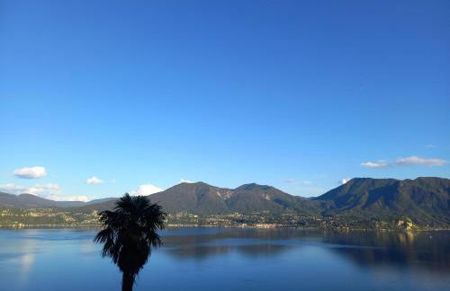 ANTICA CASA AL LAGO - Foto 13