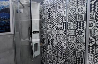 LE CINQUE VELE Water Front LUXURY HOUSE Genova - Foto 10