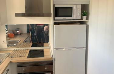 Finca Dos Vientos Tarifa - Foto 30