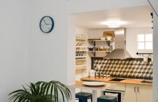 Casa terrazzo - Foto 9