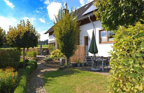 Ferienwohnung im Malerischen Eslohe - Foto 11