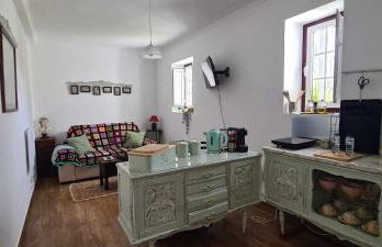 Casas da Balsa - Foto 45