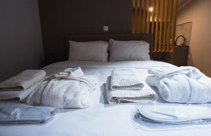 THE ROOMS - Photo 16