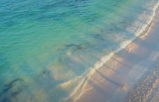 Comfortable Sardinian Villa With Pool - Foto 36