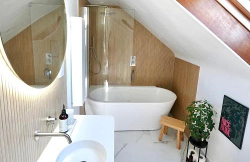 Carmona Bank - Foto 20