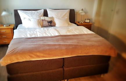 Ferienhaus Linder - Foto 11