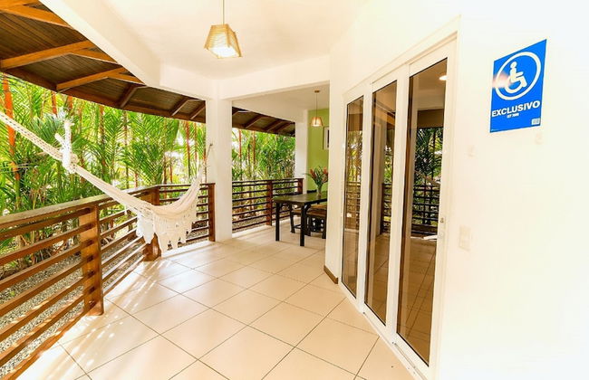 Terrazas del Caribe Hotel - Foto 79