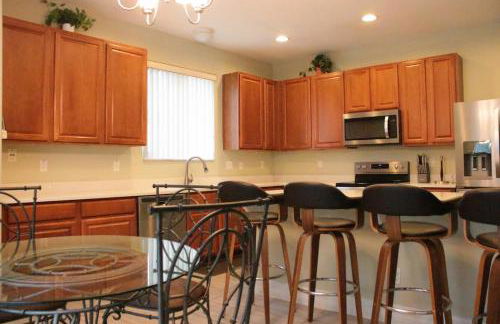 Relaxing Villa near the Parks! - Foto 19