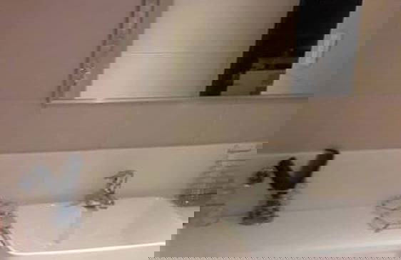 Araneta Cubao No Brown Outs 1BR Furnished Condo With Balcony Free Wifi Netflix - Photo 16