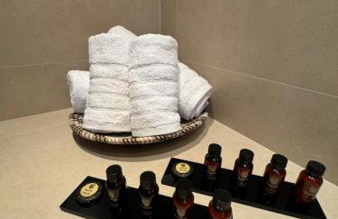 City Compass Luxury Suites Faliraki - Photo 27