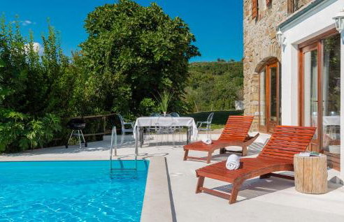 Villa Sussini - Photo 6