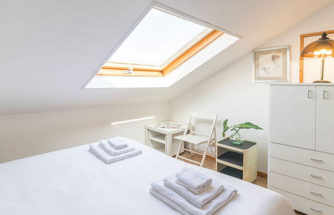 Italianway - Washington 91 - Foto 7