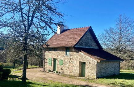 Morvan La Pastourelle - Foto 1