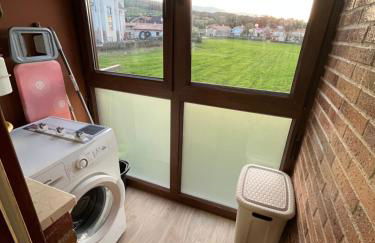 Apartamento en Ajo, Cantabria - Foto 9