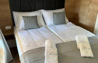 La Mer Mobile Home - Foto 29