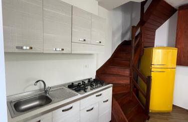 Ca' Santa Maria - Photo 1