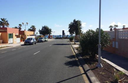 Villa con Piscina ,Vista Mar y campo de golf - Foto 33