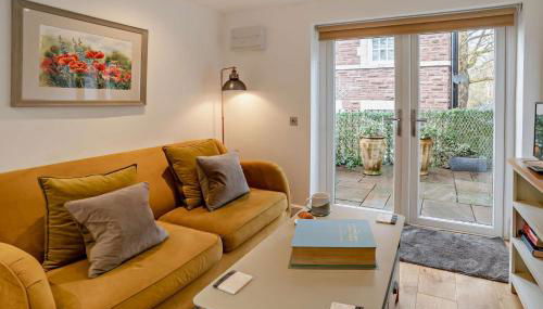 1 Bed in Abergavenny oc-a30834 - Foto 2, Other