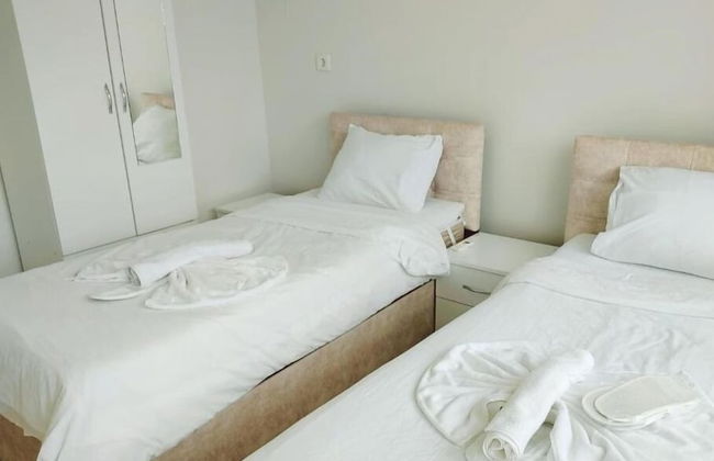 Alpacino Apart Hotel - Foto 15