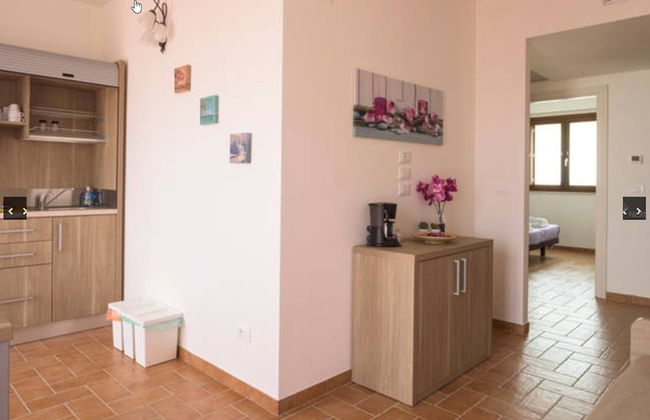 Agriturismo Annarella - Foto 47