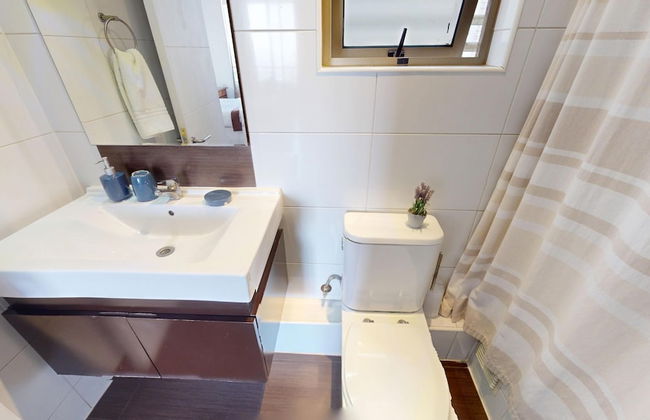 Views Cordillera - Foto 38