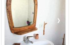 La Macciona - Photo 35