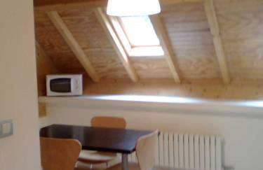 Casa de los Beneficiados - Foto 17