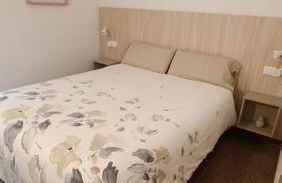 La Yeye Offre d'automne de 6 nuits & 6 Nights Autumn Offer - Foto 33