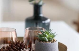 IseoLakeRental - Trivia Bellavista - Foto 29