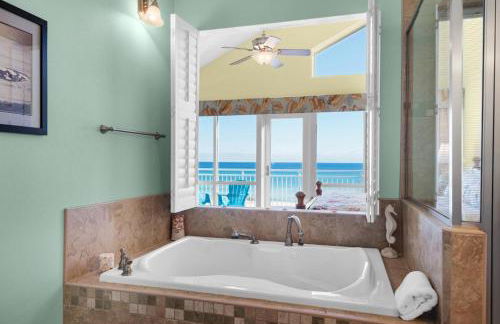 White Sands 427 - Foto 16