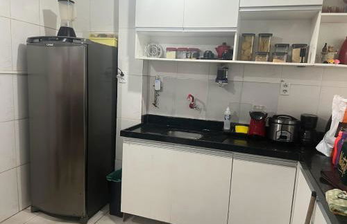 Império Amazônico - Foto 5