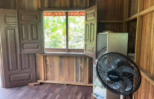 Sitio para COP30 - Foto 25