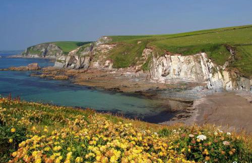 Ayrmer Path - Foto 27