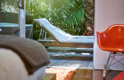 Palms Place - Foto 26