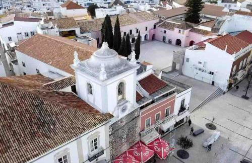 Castle House Loulé City Center - Foto 53
