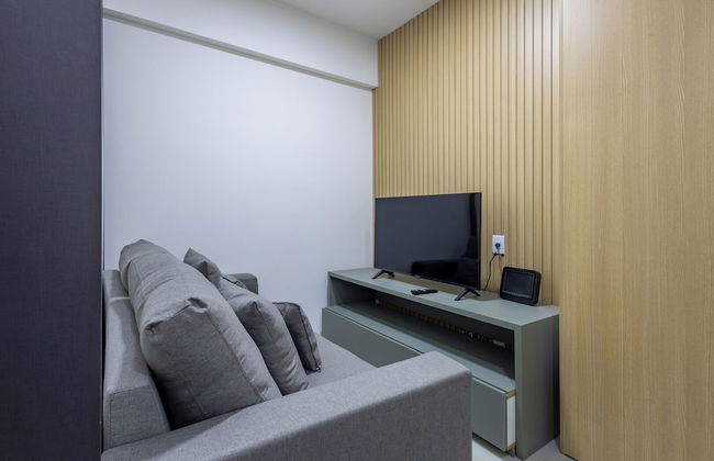 360 Diamond Jardins - Photo 28