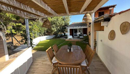 My Happy Place - Foto 4