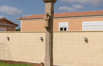 Villa Cruceiro - Foto 30