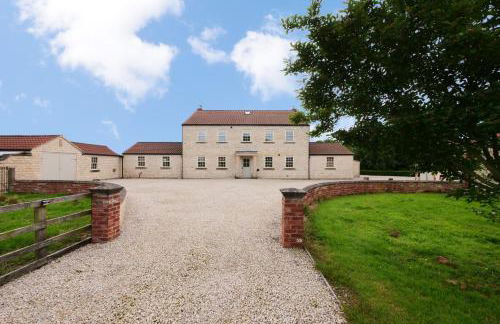 Salton Lodge - Foto 79