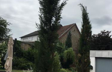 Tor zum Pfälzerwald - Foto 32