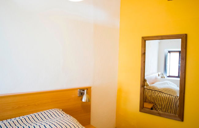 Casas De Romaria - Foto 23