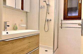 Pavillon indépendant pour 6 personnes dans une résidence sécurisée avec piscine - Foto 6