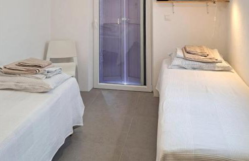 2 Bedroom Gorgeous Apartment In Olib - Foto 11