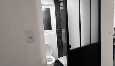 Espace Chic et Cosy - Foto 3