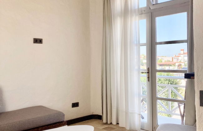 PALMA ALACATI - Foto 24