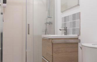 Joli appartement Cosy - Photo 36