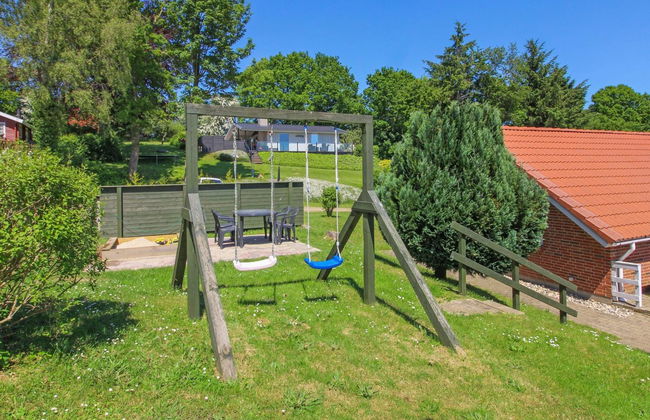 "Berglind" - 850m from the sea - Foto 11